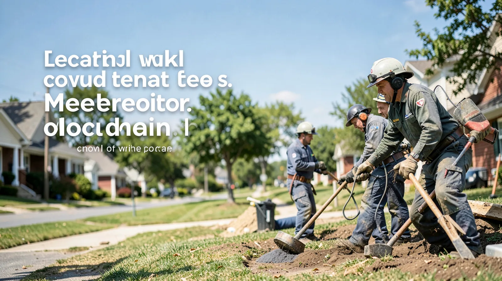 Mold Remediation in Geronimo, OK near me